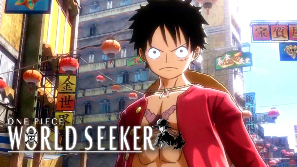 one piece world seeker, seven spice, the key to cooking, side mission, how to find, where to find, how to get
