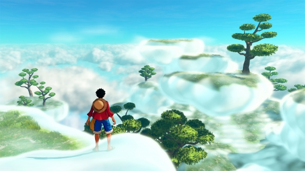 one piece world seeker, sky islands, where to find, how to find, trophy, achievement,