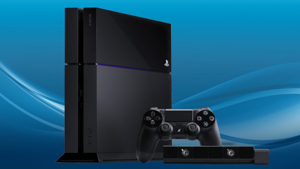 ps4, state of play, predictions, direct, playstation, sony