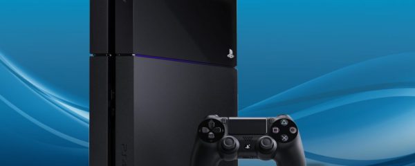 ps4, state of play, predictions, direct, playstation, sony