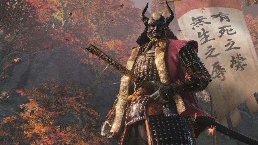 sekiro, shadows die twice, unseen aid, how to use, what it does