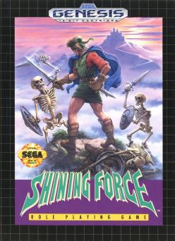 shiningforce_lg