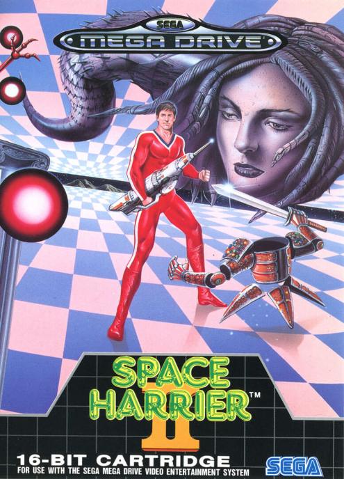 spaceharrier2_lg (1)