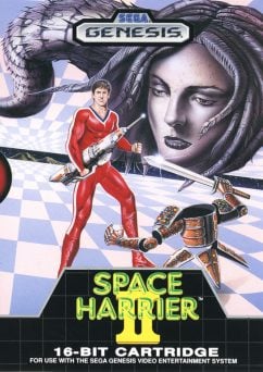 spaceharrier2_lg