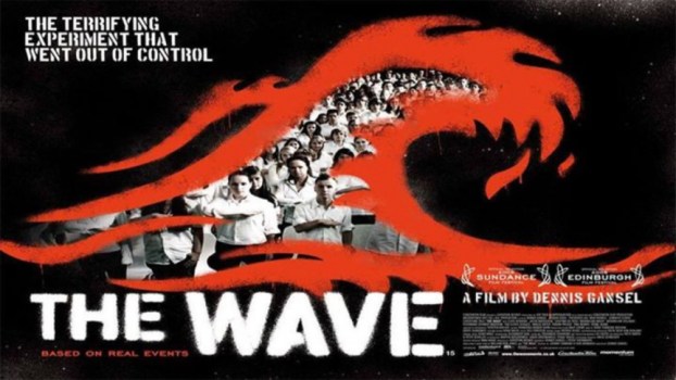 The Wave (TBA)