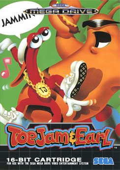 toejamandearl_lg (1)