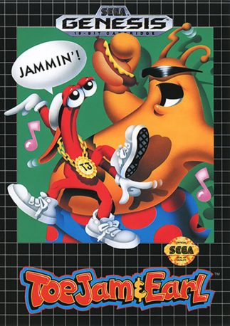 toejamandearl_lg