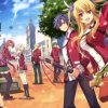 jrpgs, turbo mode, feature, need, genre, trails of cold steel