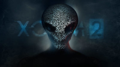 Is XCOM 3 Coming? Answered - Twinfinite