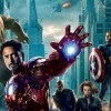 Avengers, quiz, personality, superheroes