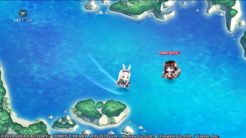 Azur Lane Cosswave (5)