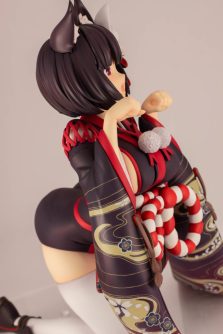 Azur Lane Yamashiro Figure (19)