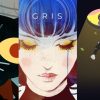 short video games, gris, firewatch, night in the woods