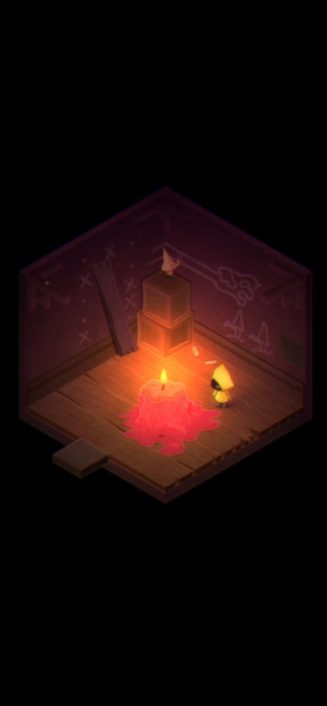 CandleRoom_Screenshot_1554800646