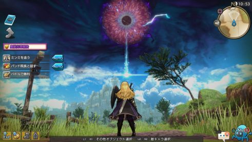 キャラバンストーリーズ_20190403181012