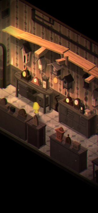 Corridor2_Screenshot_1554800647