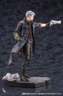 Devil May Cry 5 Figures (11)