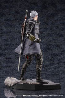 Devil May Cry 5 Figures (12)