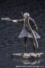 Devil May Cry 5 Figures (14)