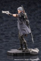 Devil May Cry 5 Figures (15)
