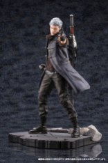 Devil May Cry 5 Figures (16)