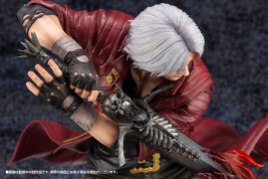 Devil May Cry 5 Figures (18)