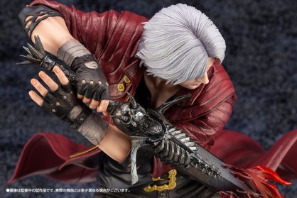 Devil May Cry 5 Figures (18)