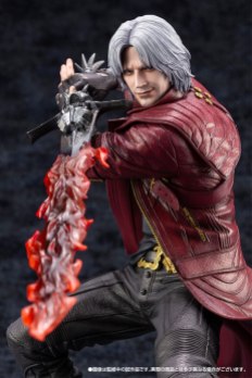 Devil May Cry 5 Figures (20)