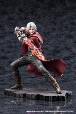 Devil May Cry 5 Figures (21)