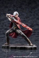 Devil May Cry 5 Figures (22)