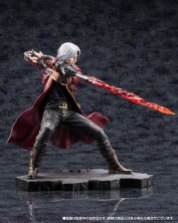Devil May Cry 5 Figures (23)
