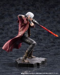 Devil May Cry 5 Figures (24)