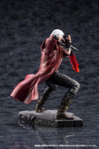 Devil May Cry 5 Figures (25)