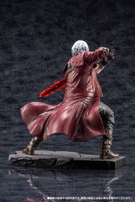 Devil May Cry 5 Figures (26)