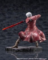 Devil May Cry 5 Figures (27)