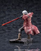 Devil May Cry 5 Figures (28)