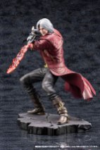 Devil May Cry 5 Figures (29)