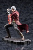 Devil May Cry 5 Figures (30)