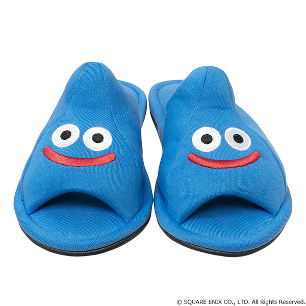 Dragon Quest Mother's Day