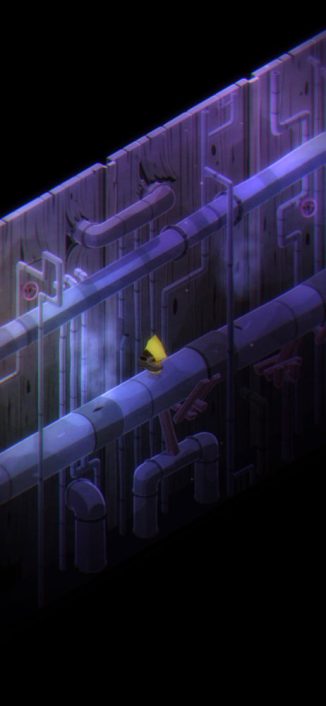 Drain_Screenshot_1554800647