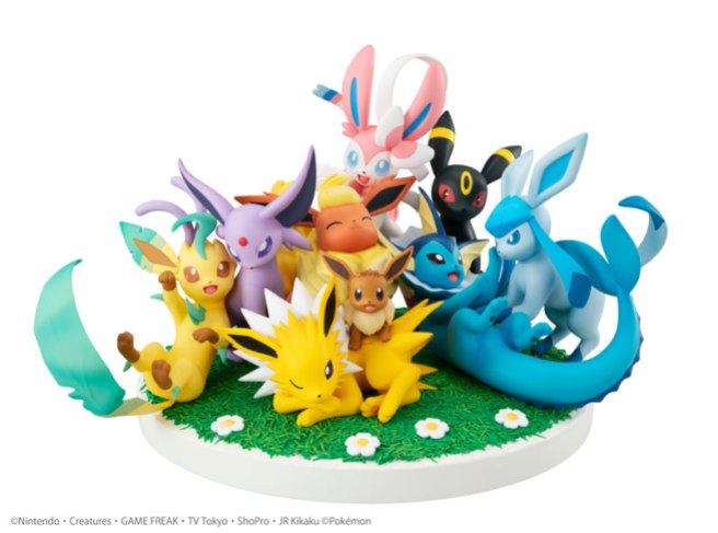 Eevee_Friends (1)