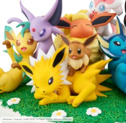 Eevee_Friends (5)
