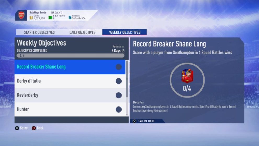 fifa 19, shane long