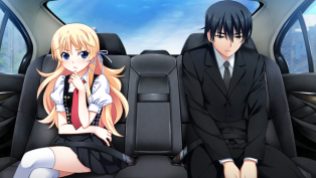 Grisaia Full Package (12)
