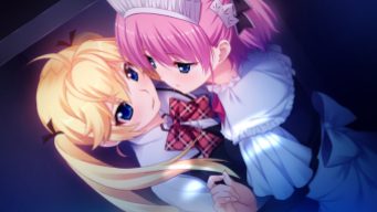 Grisaia Full Package (13)