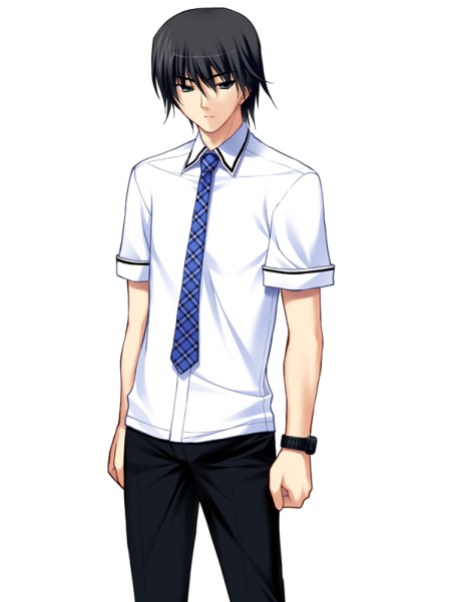 Grisaia Full Package (15)