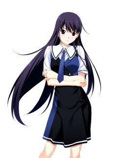 Grisaia Full Package (16)