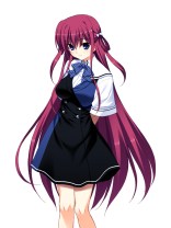Grisaia Full Package (17)