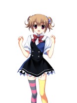 Grisaia Full Package (19)