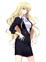 Grisaia Full Package (22)